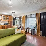 Banyan Tree Tatil Evi Óbidos