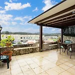 Banyan Tree Tatil Evi Óbidos