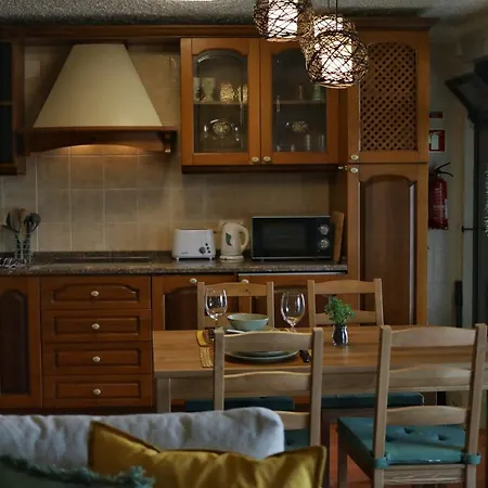 Banyan Tree בית נופש אובידוס