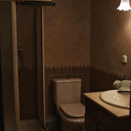 Banyan Tree Semesterbostad