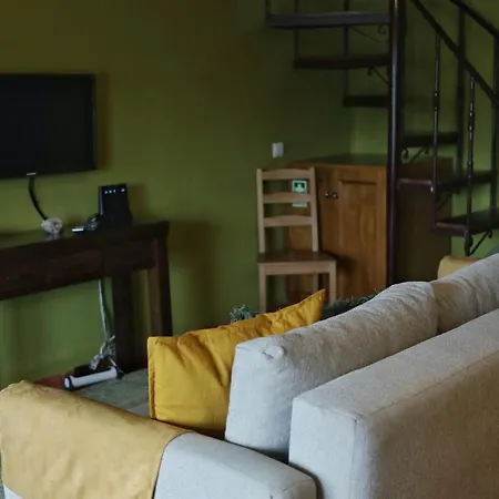 בית נופש Banyan Tree אובידוס