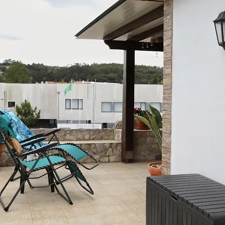 Banyan Tree Tatil Evi