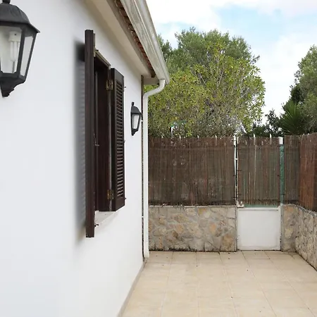 בית נופש Banyan Tree