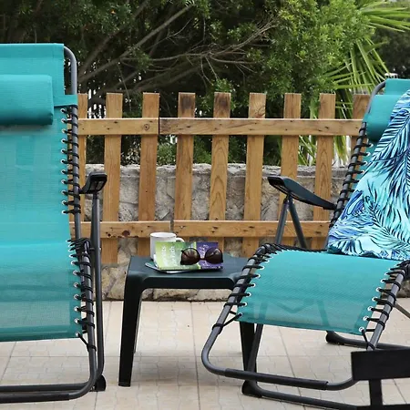 Hébergement de vacances Banyan Tree Óbidos