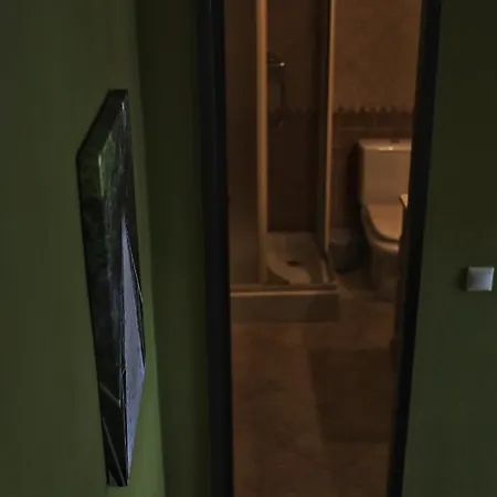 Banyan Tree Semesterbostad *