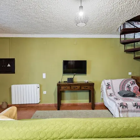 Banyan Tree Tatil Evi