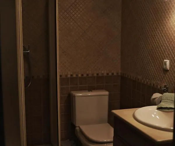 Banyan Tree بيت للعطل