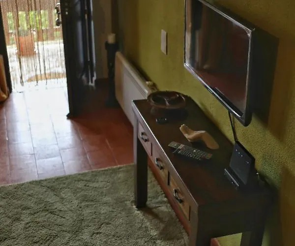 Banyan Tree * אובידוס