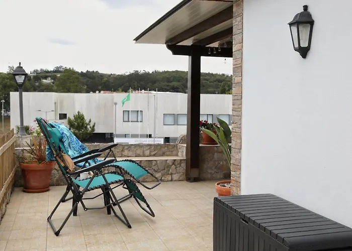 Banyan Tree Feriehus