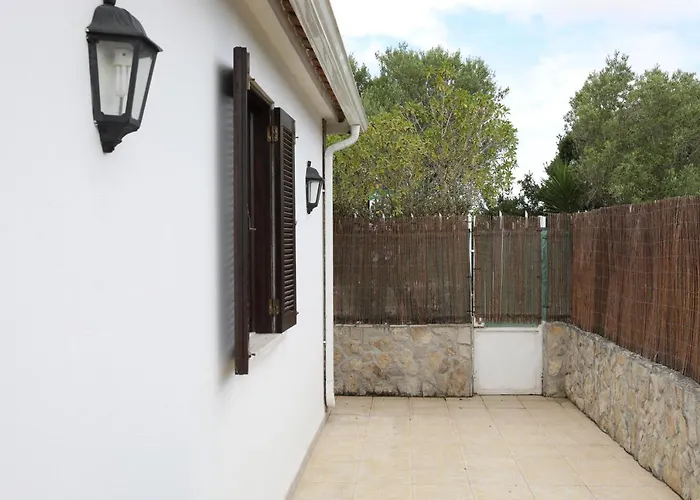 בית נופש Banyan Tree