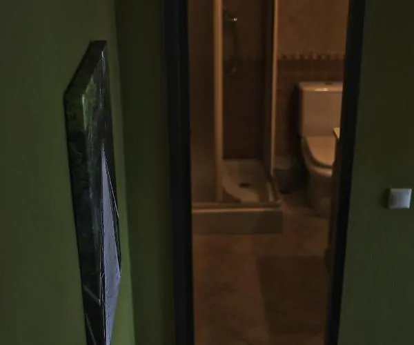 Banyan Tree Dom wakacyjny *