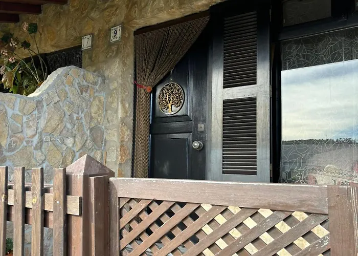 Banyan Tree بيت للعطل